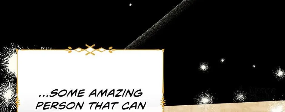Running Away at Night Chapter 33 page 102 - 