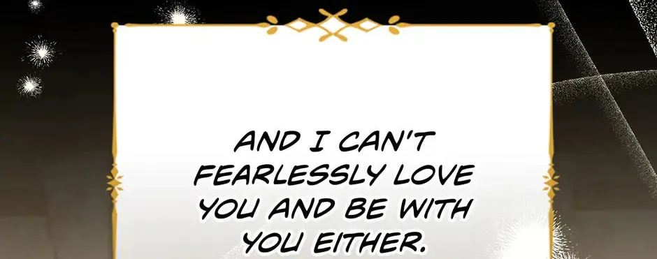 Running Away at Night Chapter 33 page 104 - 