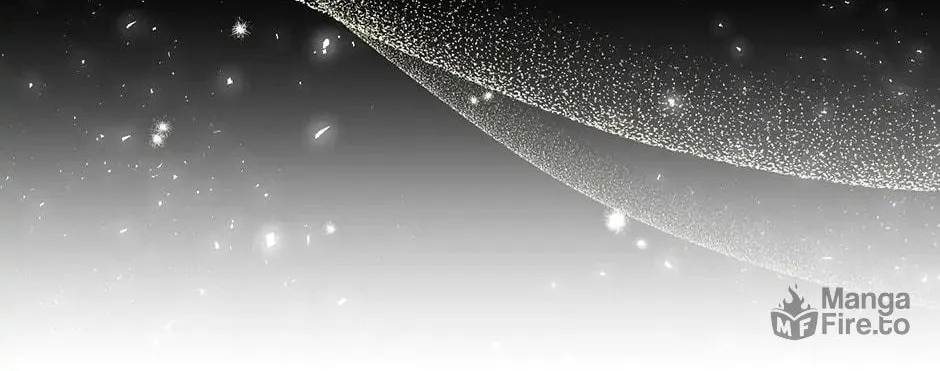 Running Away at Night Chapter 33 page 108 - 