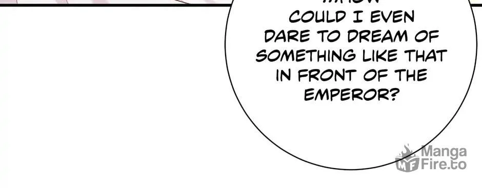 Running Away at Night Chapter 33 page 114 - 
