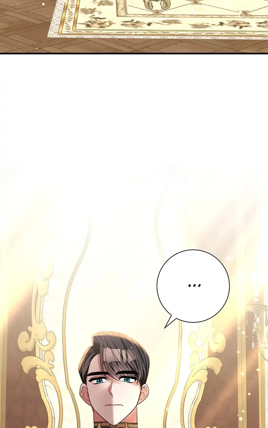 Running Away at Night Chapter 33 page 117 - 