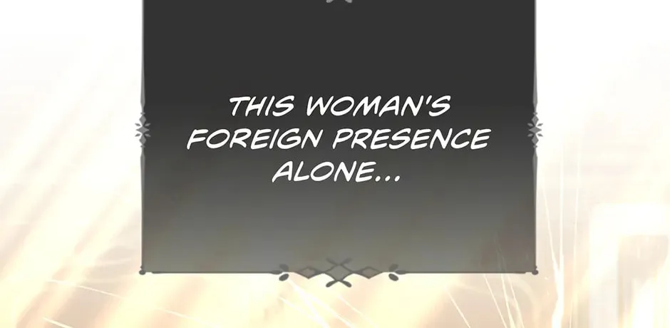 Running Away at Night Chapter 33 page 122 - 