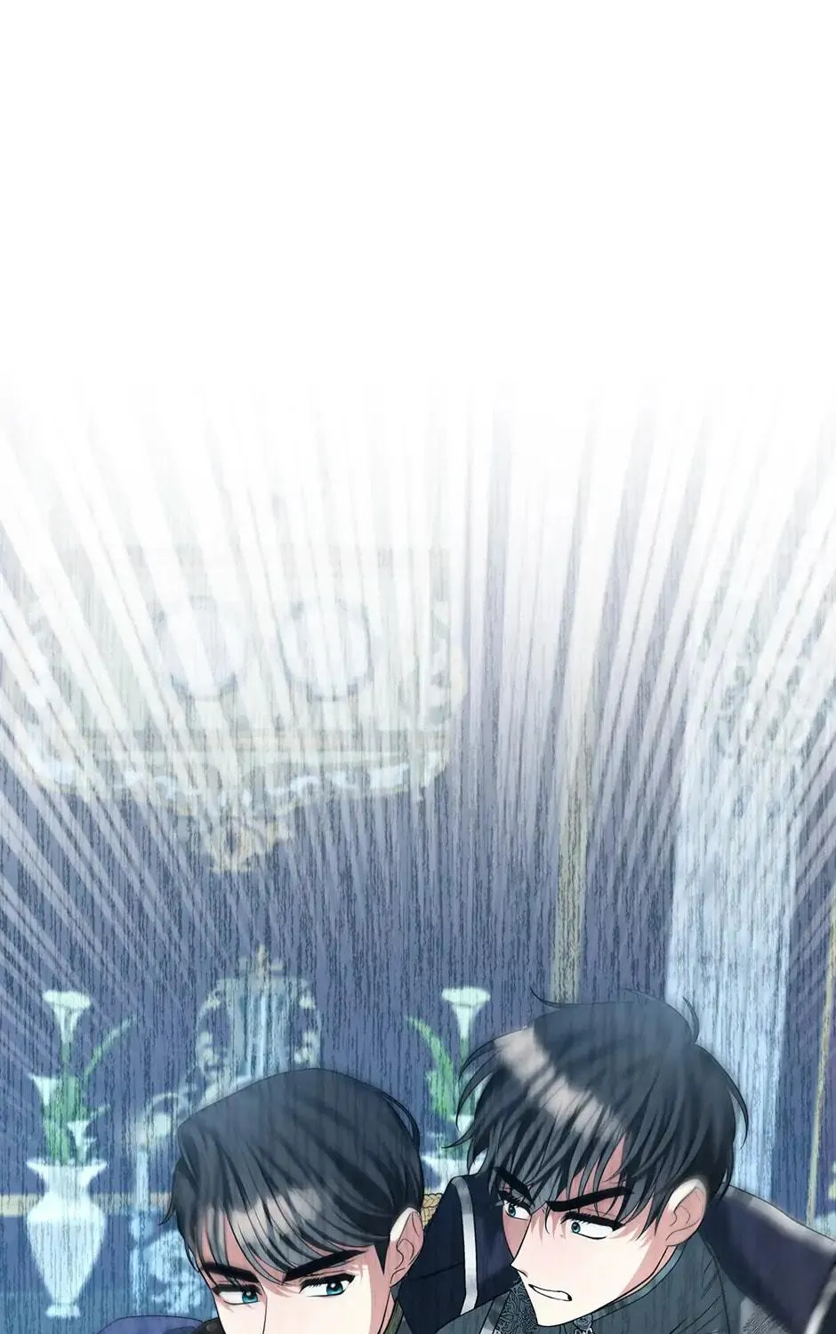 Running Away at Night Chapter 33 page 139 - 
