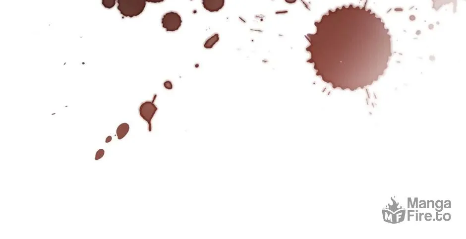 Running Away at Night Chapter 33 page 144 - 