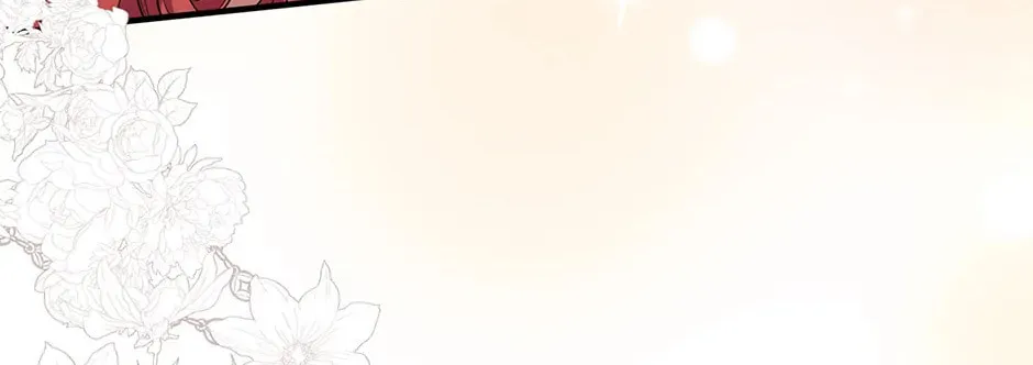 Running Away at Night Chapter 33 page 148 - 