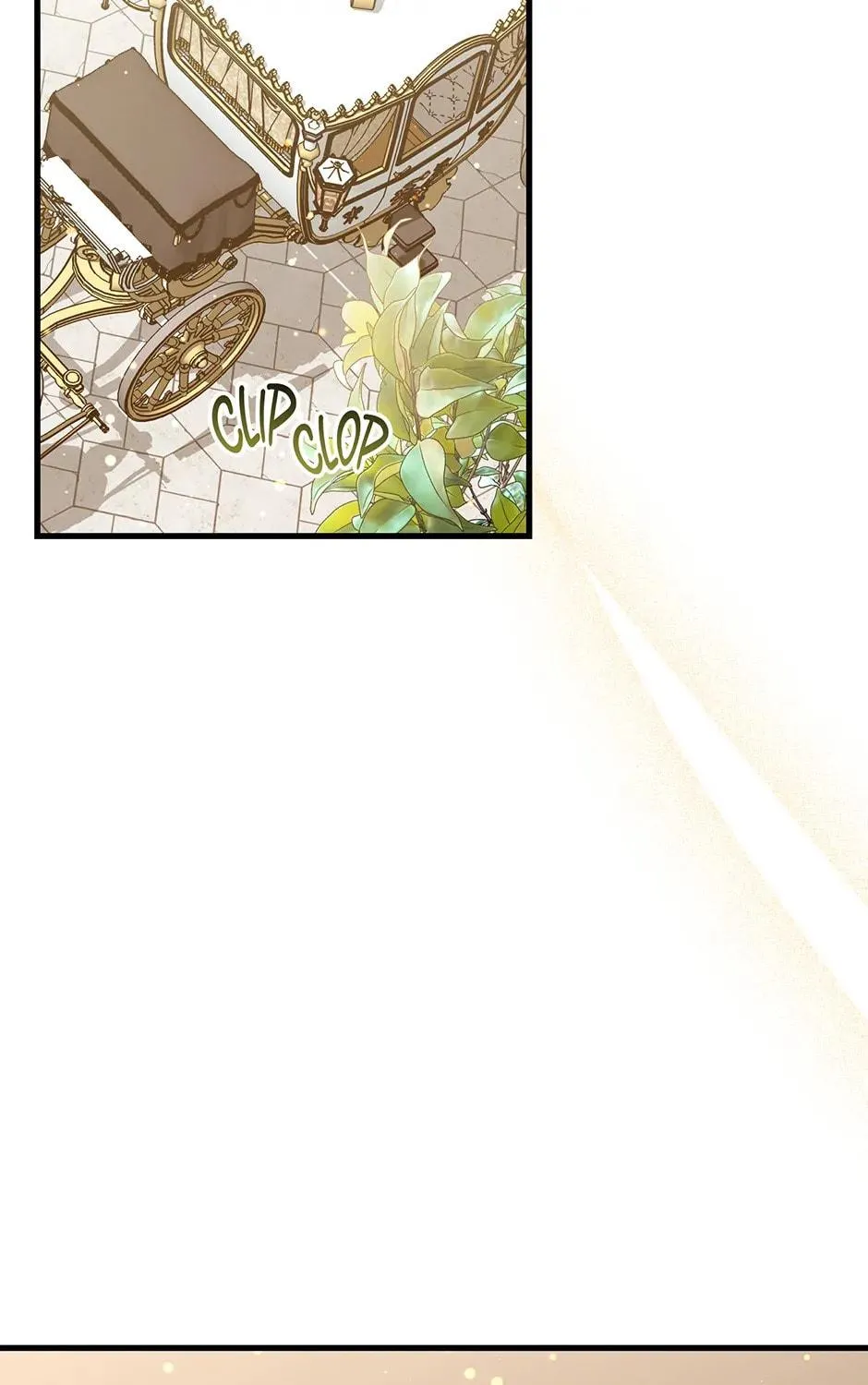 Running Away at Night Chapter 33 page 23 - 