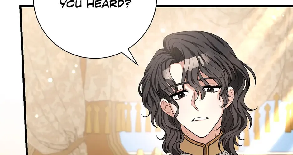 Running Away at Night Chapter 33 page 26 - 