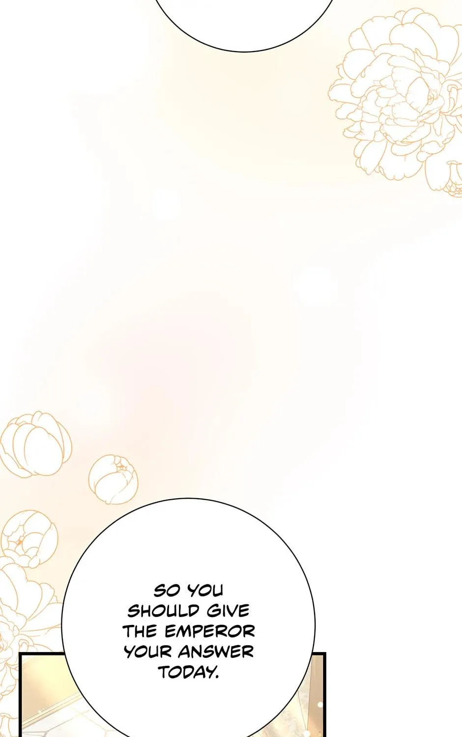 Running Away at Night Chapter 33 page 29 - 