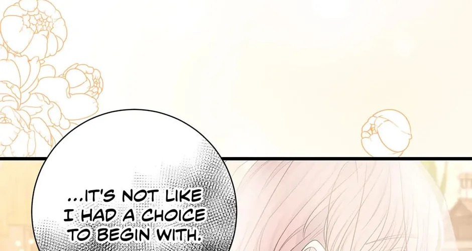 Running Away at Night Chapter 33 page 32 - 