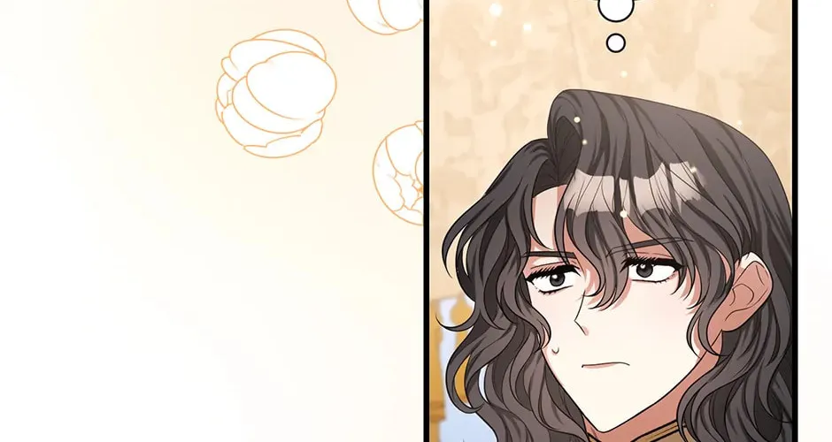 Running Away at Night Chapter 33 page 34 - 