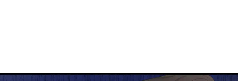 Running Away at Night Chapter 33 page 38 - 