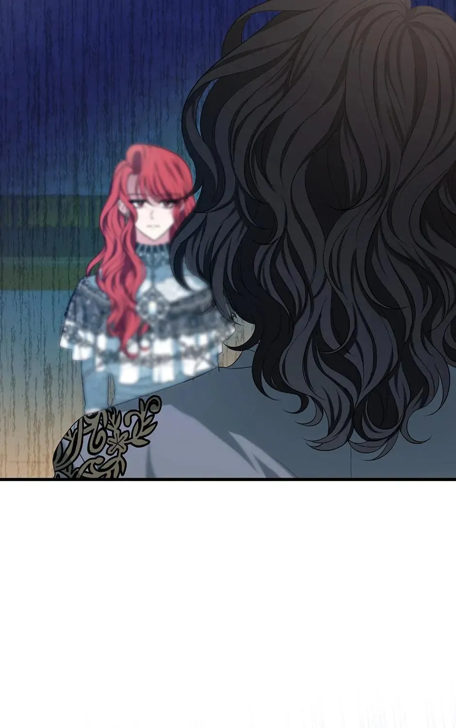 Running Away at Night Chapter 33 page 39 - 