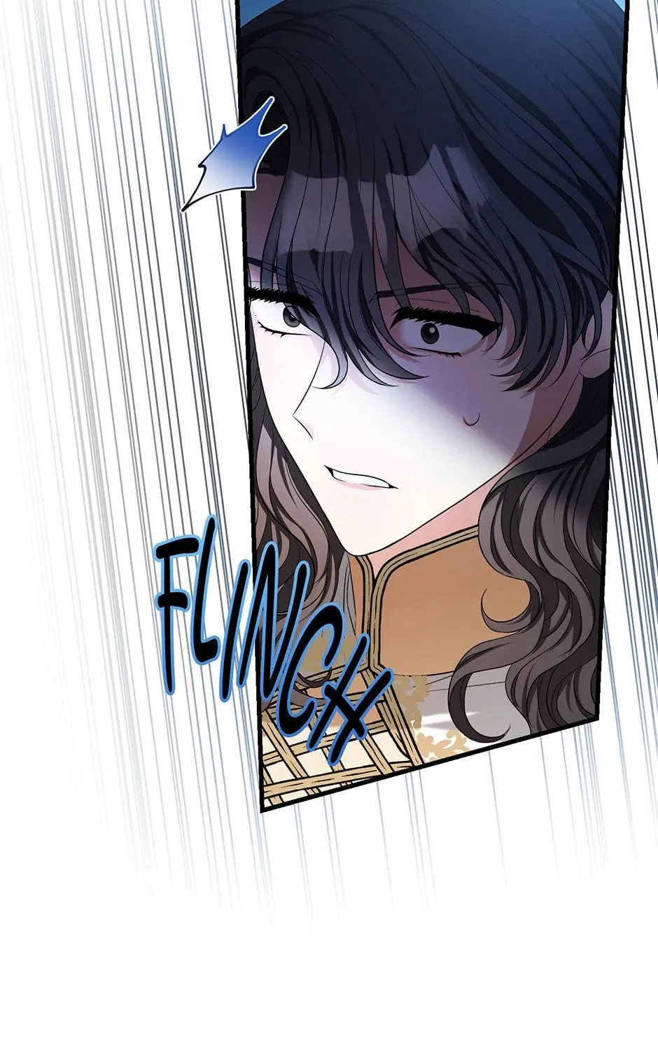 Running Away at Night Chapter 33 page 41 - 