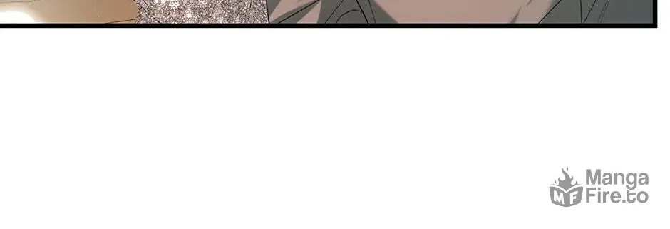 Running Away at Night Chapter 33 page 48 - 