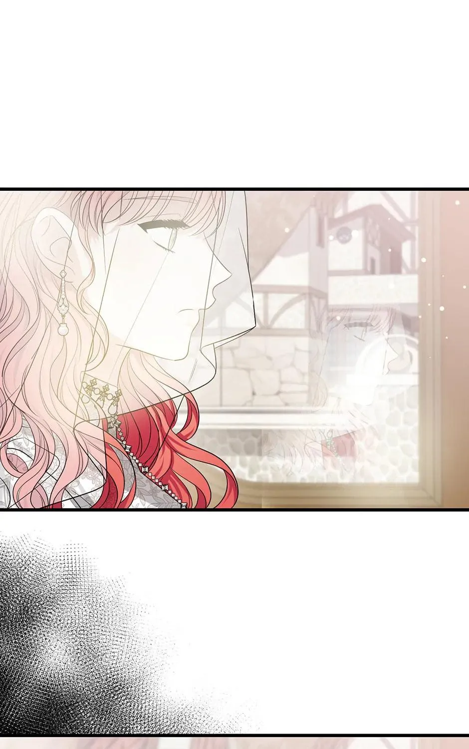 Running Away at Night Chapter 33 page 49 - 