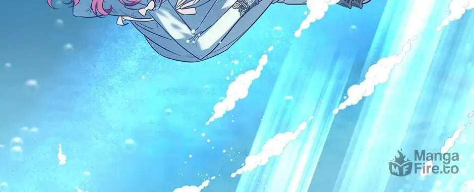 Running Away at Night Chapter 33 page 6 - 