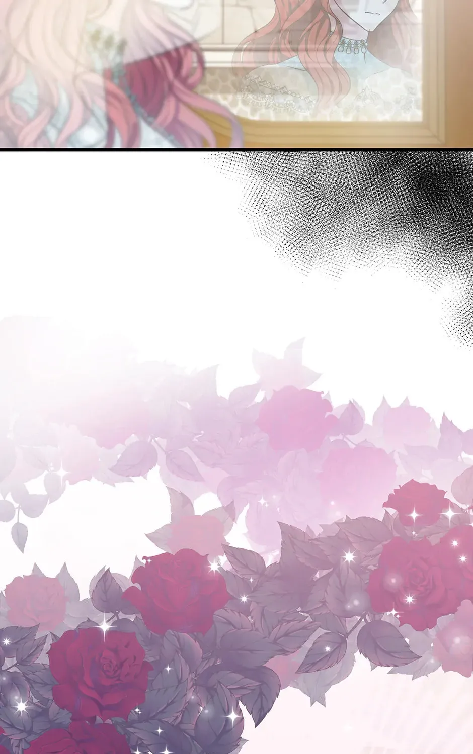 Running Away at Night Chapter 33 page 51 - 