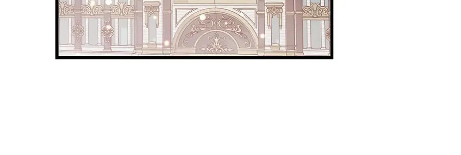 Running Away at Night Chapter 33 page 56 - 