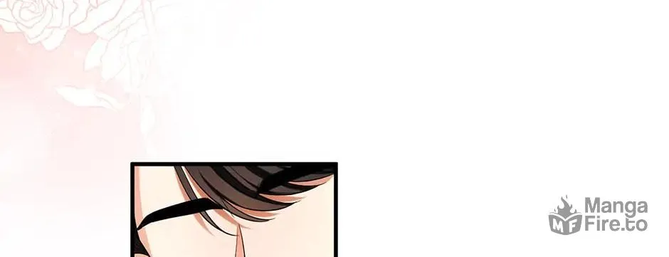 Running Away at Night Chapter 33 page 60 - 
