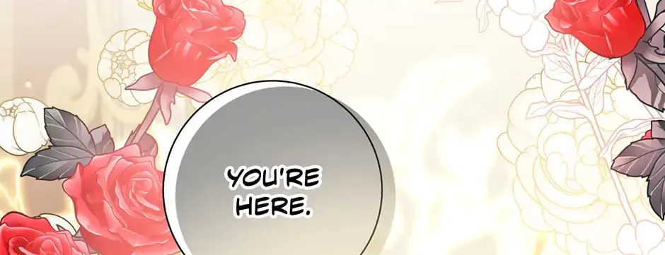Running Away at Night Chapter 33 page 62 - 