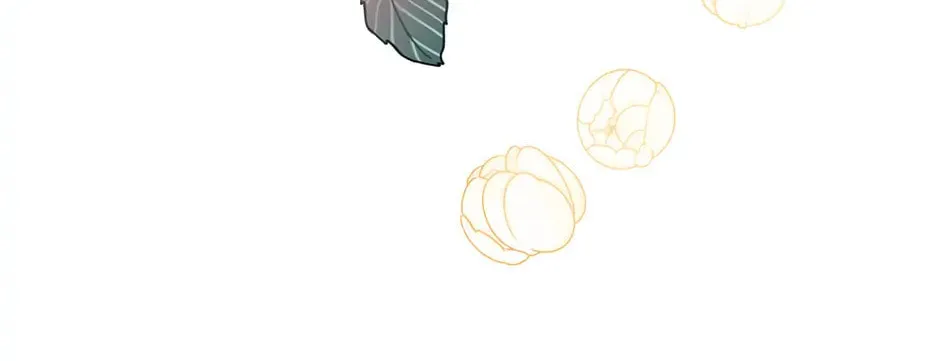 Running Away at Night Chapter 33 page 64 - 