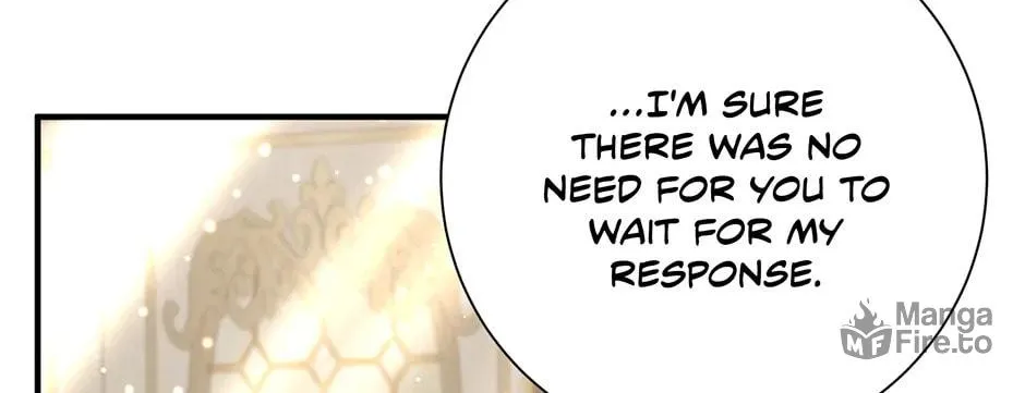 Running Away at Night Chapter 33 page 66 - 