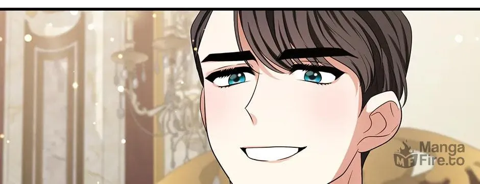 Running Away at Night Chapter 33 page 70 - 