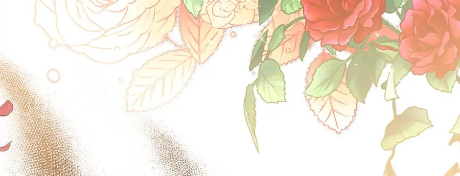 Running Away at Night Chapter 33 page 74 - 