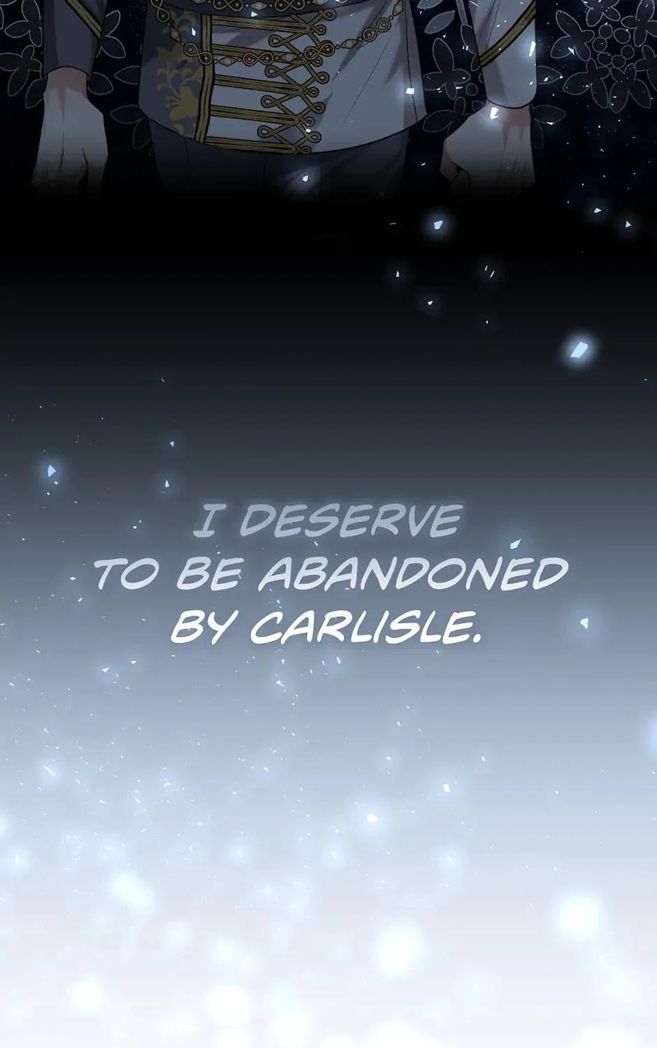 Running Away at Night Chapter 33 page 79 - 