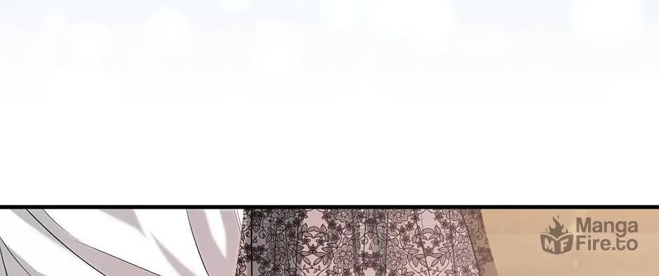 Running Away at Night Chapter 33 page 80 - 