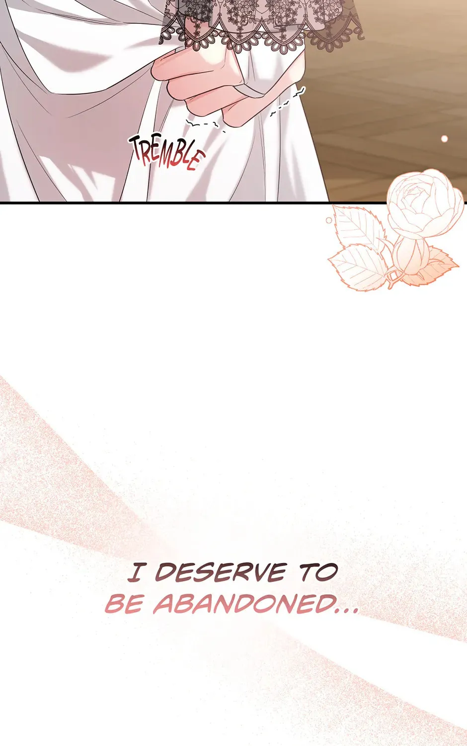 Running Away at Night Chapter 33 page 81 - 