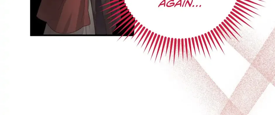 Running Away at Night Chapter 33 page 88 - 
