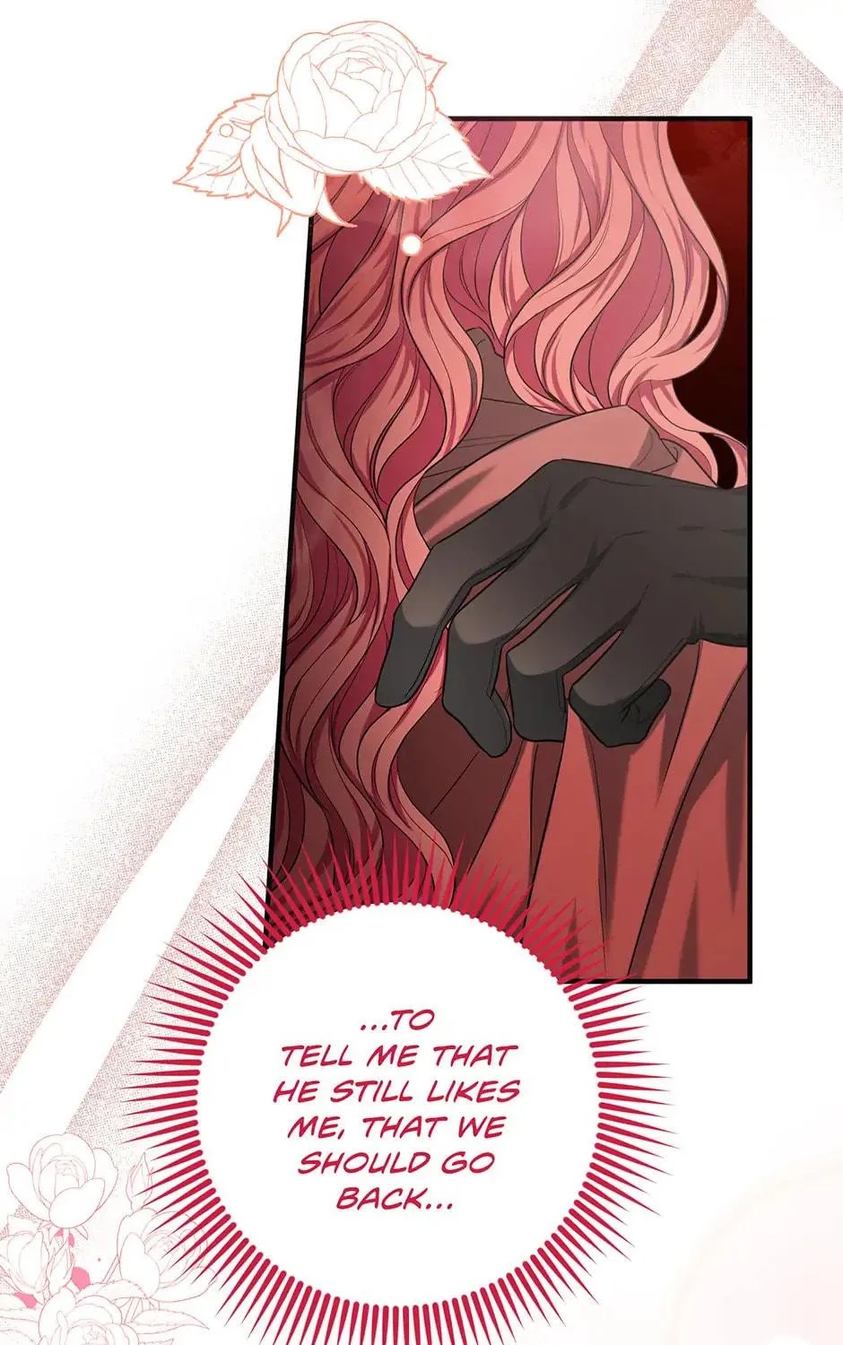 Running Away at Night Chapter 33 page 89 - 