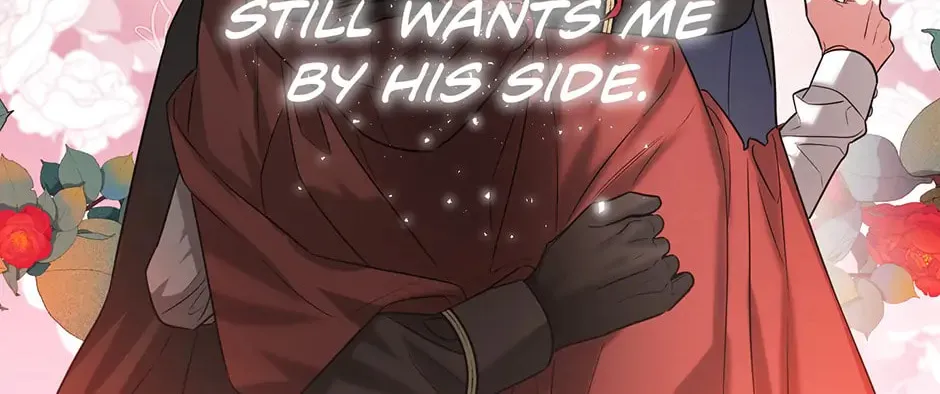Running Away at Night Chapter 33 page 92 - 