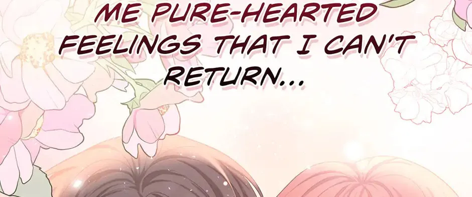 Running Away at Night Chapter 33 page 94 - 