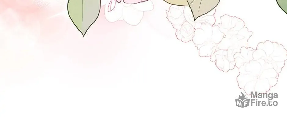 Running Away at Night Chapter 33 page 96 - 