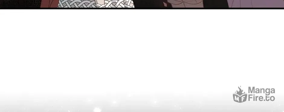 Running Away at Night Chapter 33 page 100 - 