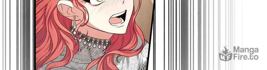 Running Away at Night Chapter 34 page 102 - 