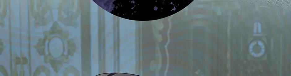Running Away at Night Chapter 34 page 106 - 