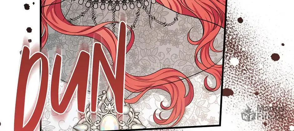 Running Away at Night Chapter 34 page 114 - 