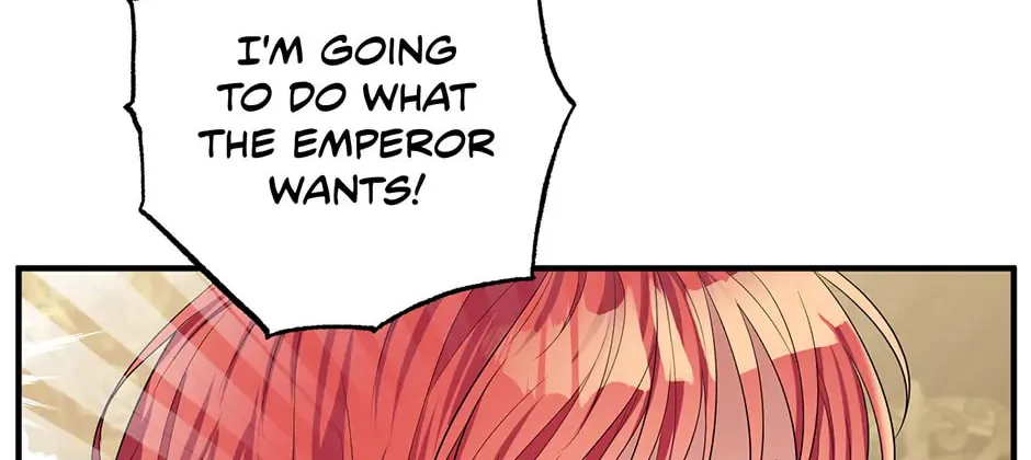 Running Away at Night Chapter 34 page 118 - 