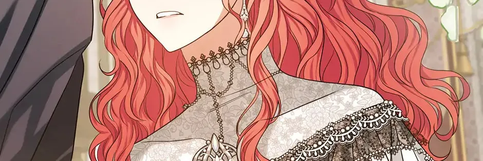 Running Away at Night Chapter 34 page 136 - 