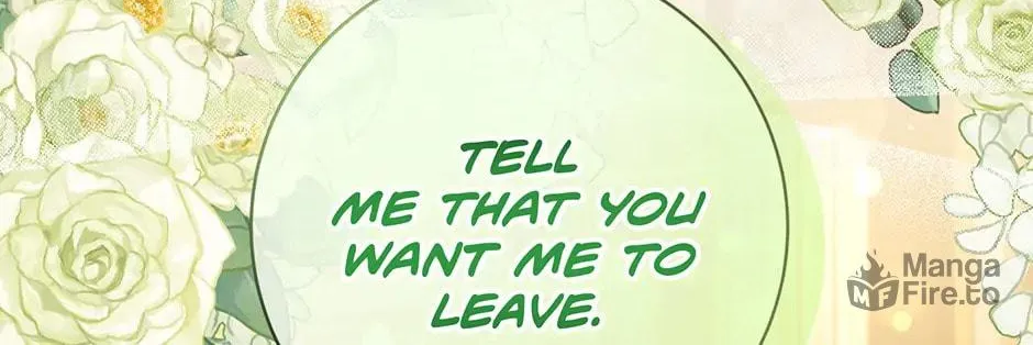 Running Away at Night Chapter 34 page 138 - 