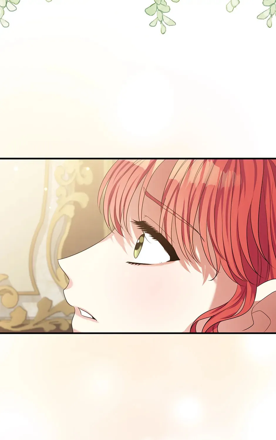 Running Away at Night Chapter 34 page 141 - 