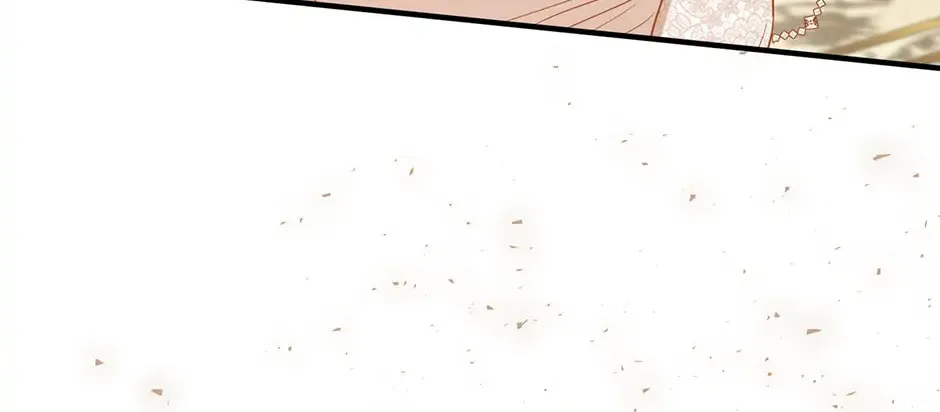Running Away at Night Chapter 34 page 148 - 