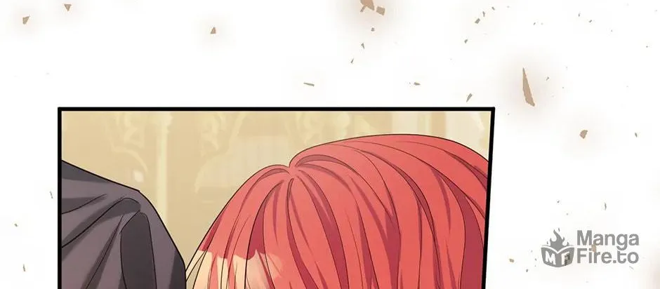Running Away at Night Chapter 34 page 150 - 