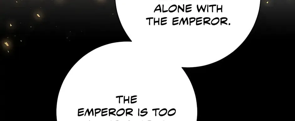 Running Away at Night Chapter 34 page 16 - 