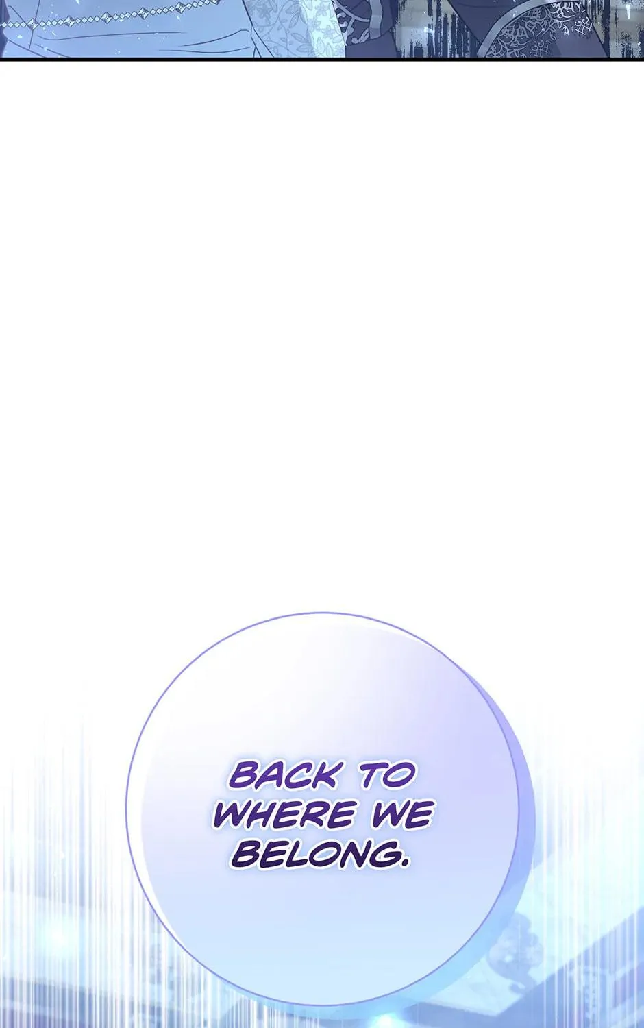 Running Away at Night Chapter 34 page 155 - 