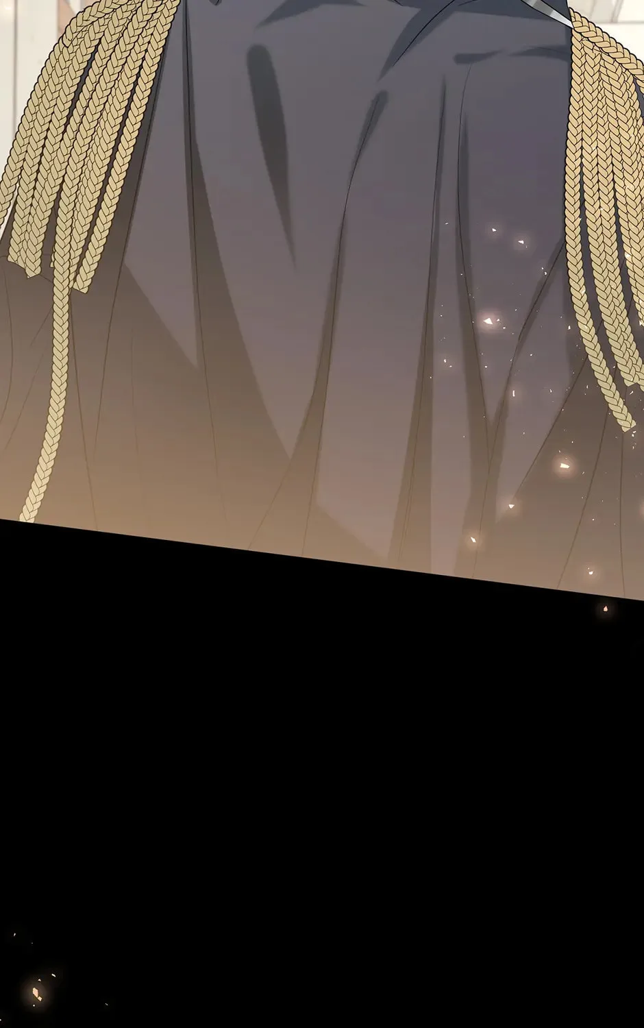 Running Away at Night Chapter 34 page 3 - 