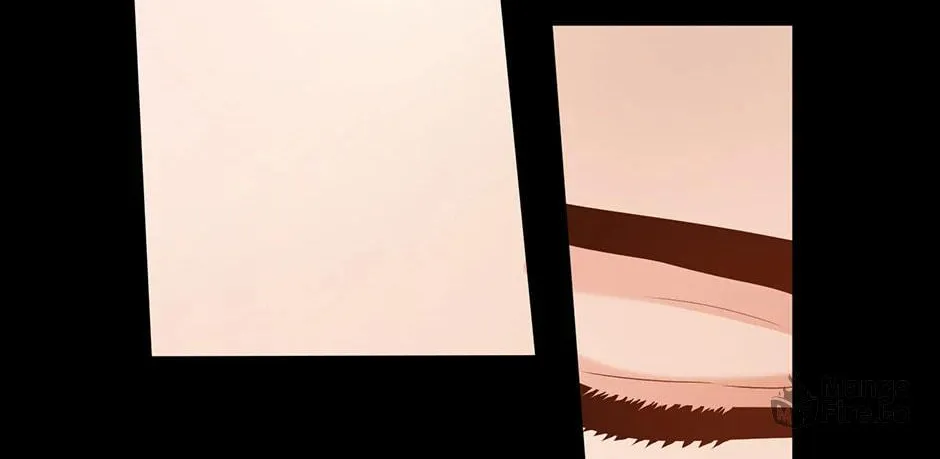 Running Away at Night Chapter 34 page 24 - 